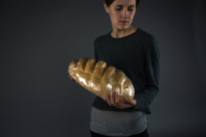 Работа 2962676