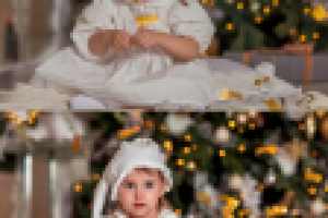 Коррекция по свету