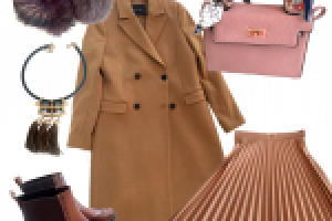 Вырезание предметов из фона. Коллаж.