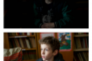 Коррекция по цвету и свету (Лайтрум / Lightroom)