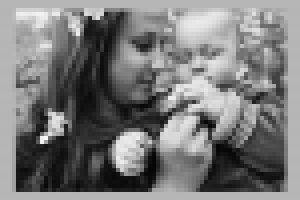 Работа 2962711