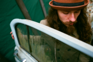 Работа 2073551