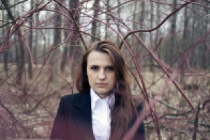 Работа 2073625