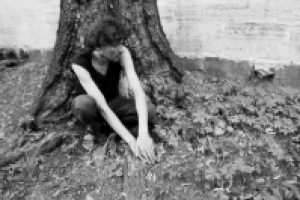 Работа 2073892