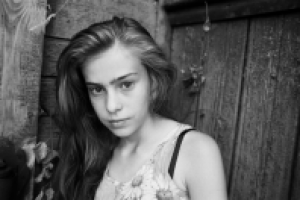 Работа 2073522