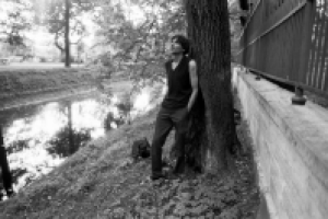 Работа 2073894