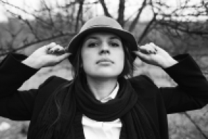 Работа 2073504