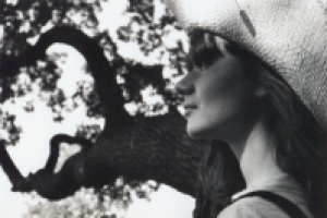 Работа 2073509