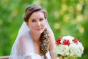 Работа 3054026