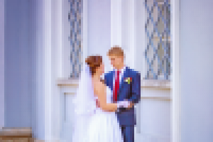 Работа 3054025