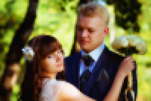 Работа 2187591