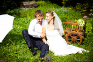 Работа 2187577