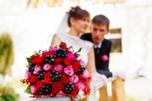 Работа 2187515