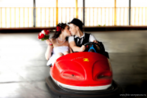 Работа 2187568