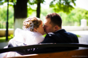 Работа 2187564