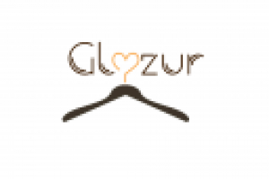 Логотип для магазина одежды.