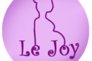 Интернет-магазин для будущих мам.