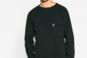 Дресс-код для магазина стройматериалов (мужчины).