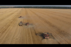 Advertising Agricultural Ukraine