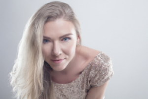 Ретушь лица