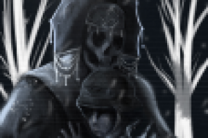 Работа 3040168