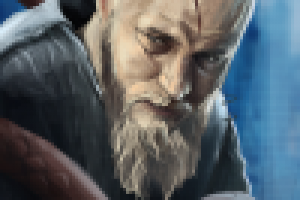 Работа 3040167