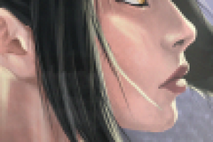 Работа 3040183