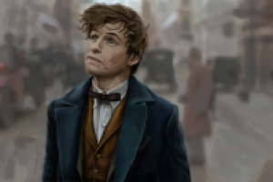 Работа 3040178