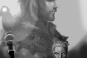 Работа 3040177