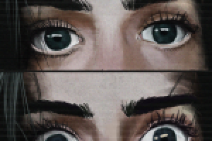 Работа 3040175