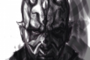 Работа 3040181