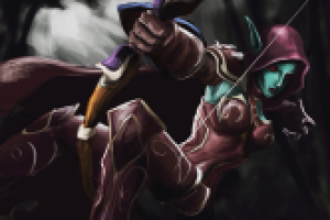 Работа 3040180