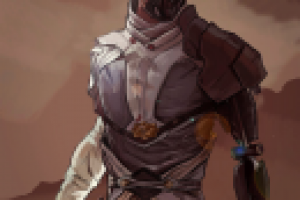 Работа 3040179