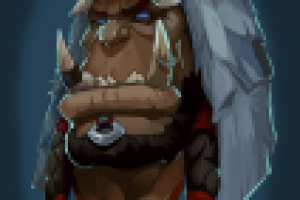 Работа 3040176