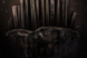 Гея богиня Земля