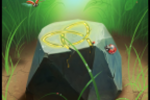 Работа 2043233