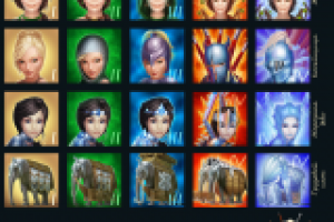 Работа 2878647