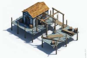 Работа 2878671