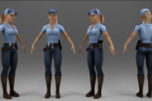 Работа 2043308