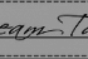 Пресс-релиз для Steam Tailor