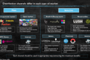 Работа 3054496