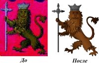 img3055135.png