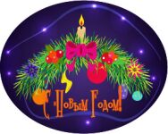 img3032721.png