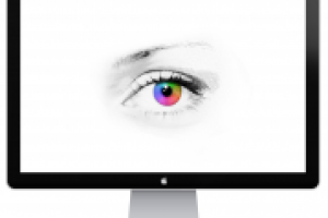 Логотип веб-студии