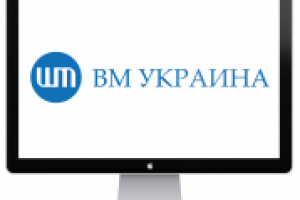 "ВМ Украина"