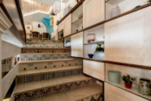 Ресторан "Che-Dor"