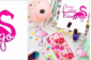 Логотипы для интернет-магазинов