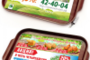 Дизайн подложки на подносы