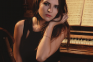 Работа 3054541