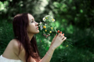 Работа 3054540